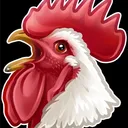 🐓ChickensLovers🐔