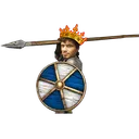 ʟᴀ ᴄʟᴀɴᴅᴇꜱᴛɪɴɪᴅᴀᴅ