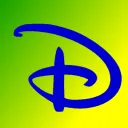 Disney Brasil (Speedruns)