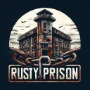 Prison Server