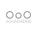 ACHAEMENES