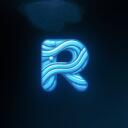 Rivia Prodüksiyon icon