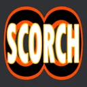 Team Scorch