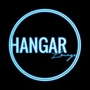 Hangar - Lounge Music