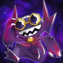 AsaDiscordum