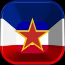 SFR YUGOSLAVIA
