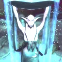 The World Tree RP