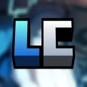 LGNcraft