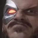 Kay no memes