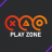 PLAY-ZONE