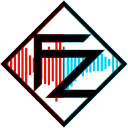 Furzona