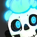 SaltyBonesArt
