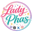 Lady Phas' Legion
