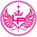 Lady Phas' Legion Discord Server Icon