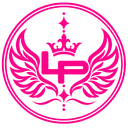 Lady Phas' Legion