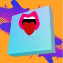 Lilith’s Coven