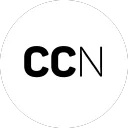 CCN UK: The Fastest Notification Platform