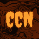 CCN UK: The Fastest Notification Platform Discord Server Icon