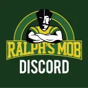 Ralph's Mob
