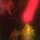 ÐŸÑ€Ð¾ÑÑ‚Ð¾ Ð»ÑŽÐ´Ð¸ Server Icon