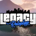 Legacy India Business