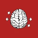 Giant Brain HQ