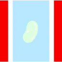PSCCCM