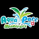 AquaParc-Minecraft icon