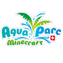 AquaParc-Minecraft icon