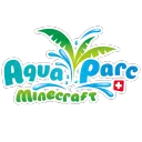 AquaParc-Minecraft