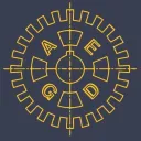 AEGD