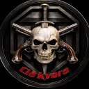 KVERA