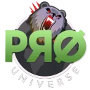 ProUniverse
