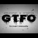 GTFO Ger