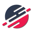 TERRA 🚀 | EN DEVELOPPEMENT