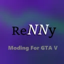 ReNNy Mods