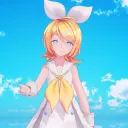 SeleDreams Server