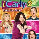iCarly 2: iJoin The Click! Speedrunning Discord Server