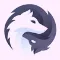 The Wolf's Den