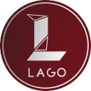 Lago