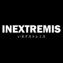 Inextremis