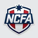 NCFA (National Connected Franchise Association)