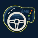 Comunidade do Simulador do Éme Banner