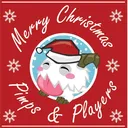 FKE x-mas special event