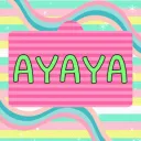 AYAYA