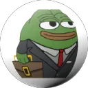 Business Discord