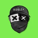 Darin's Community Server!
