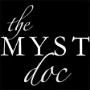 The Myst Documentary