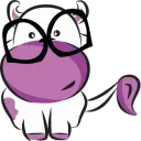 BondeLAN