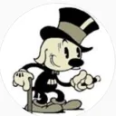 Animation Resources Discord Server Icon